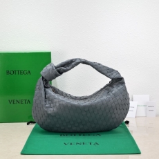 Bottega Veneta Top Handle Bags